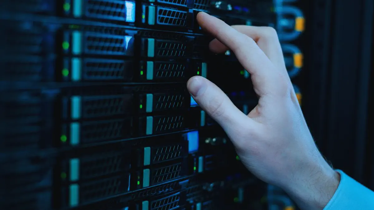 auvik-vs-solarwinds-network-performance-monitor