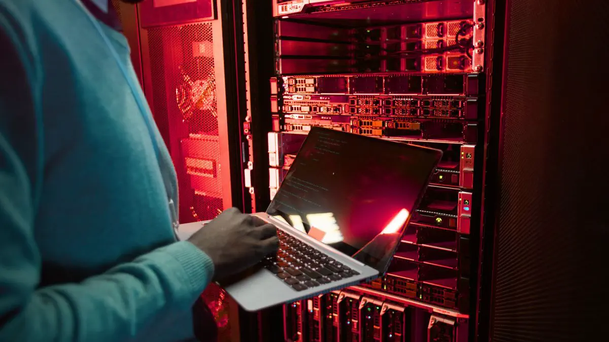 auvik-vs-solarwinds-network-performance-monitor