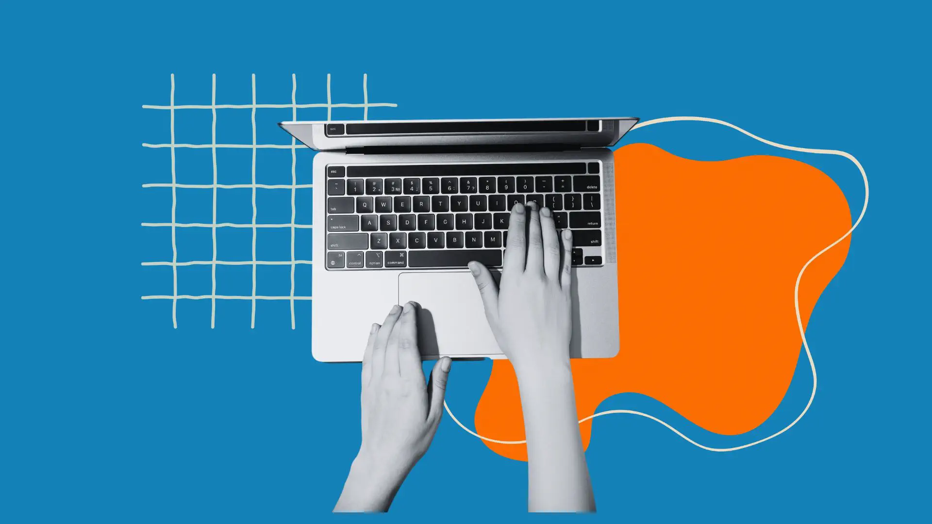 Best Network Monitoring Tools MSPs & SMBs 1