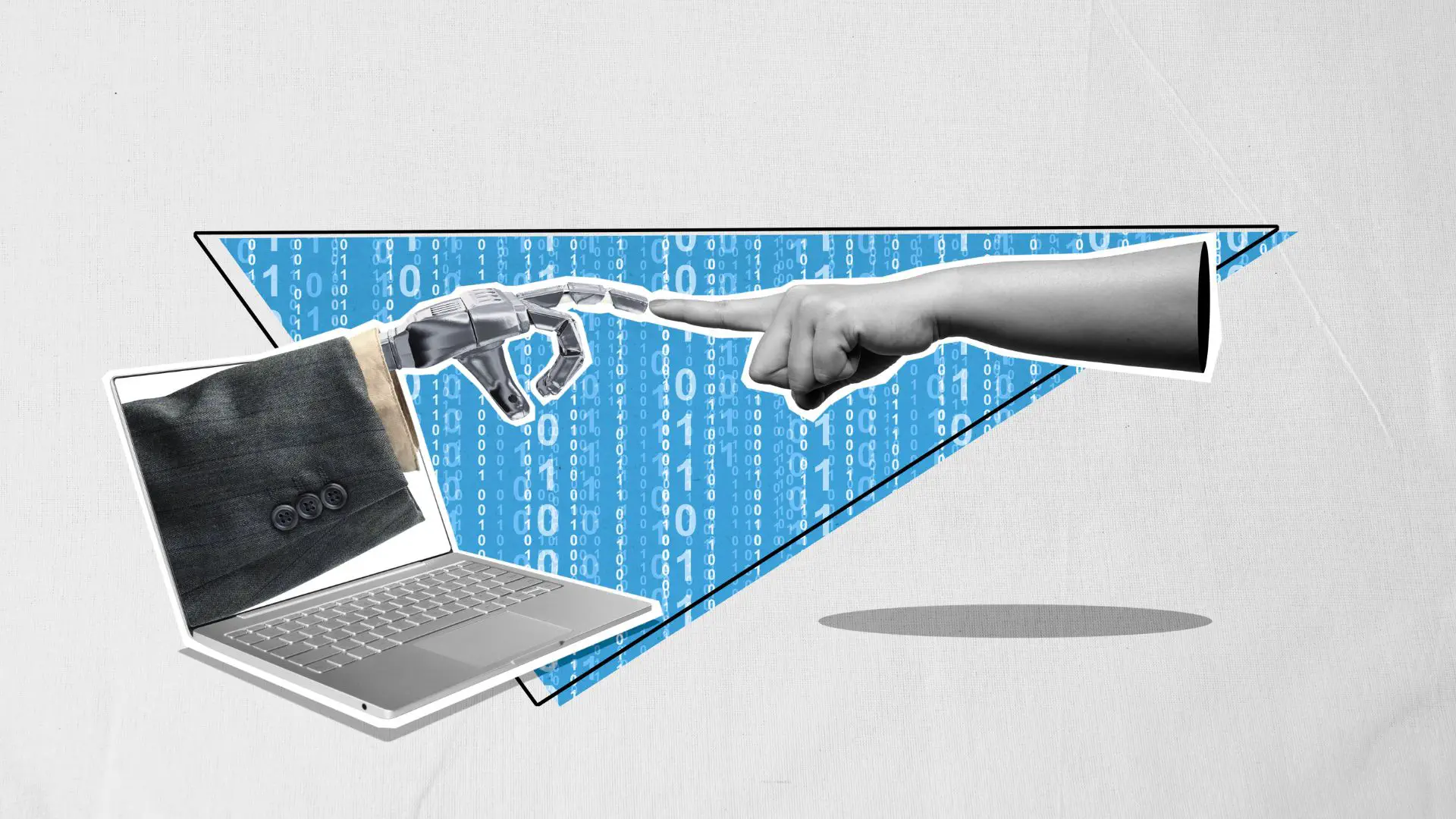 Best Network Monitoring Tools MSPs & SMBs 2