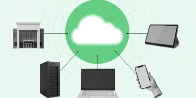 9 Best VPN Alternatives for Secure Remote Access