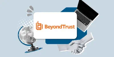BeyondTrust Remote Support review: Secure remote assistance for compliance-driven IT teams
