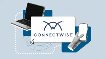Análisis ConnectWise ScreenConnect: acceso remoto que impulsa el soporte TI en la empresa