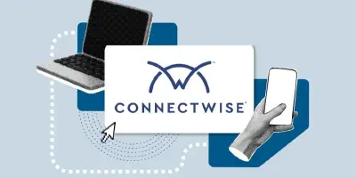 Análisis ConnectWise ScreenConnect: acceso remoto que impulsa el soporte TI en la empresa
