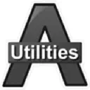 Argente Utilities logo