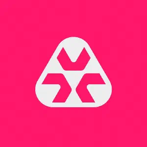 Atera - Unlimited endpoints, charged per technician, with bundled RMM and ITSM
