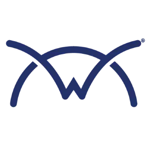 ConnectWise - ITAM with multi-tenant DNA for managed service providers