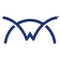 ConnectWise logo