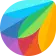 Freshservice logo