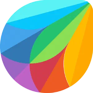 Freshservice - A service desk that takes its asset data seriously
