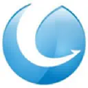 Glary Utilities logo