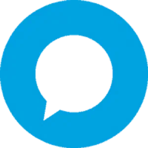 Haloitsm - A British platform built specifically for MSP service delivery