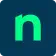 Ninjaone logo
