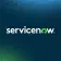 Servicenow logo