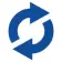 Syncro logo