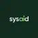 Sysaid logo