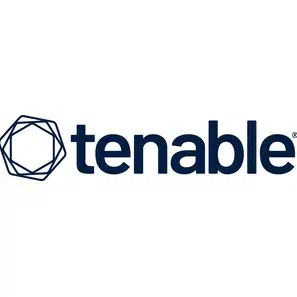 Tenable - Asset inventory built on top of a vulnerability scanner