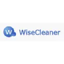 Wise Care 365 logo